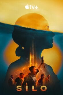 Silo الموسم الثاني الحلقة 6 مترجمة