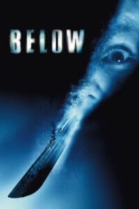 فيلم Below 2002 مترجم اون لاين