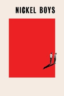 فيلم Nickel Boys 2025 مترجم اون لاين