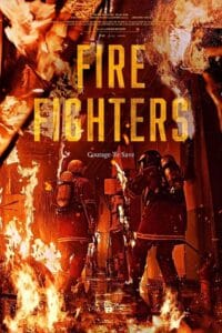 فيلم The Firefighters 2024 مترجم اون لاين