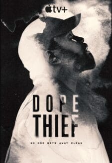 مسلسل Dope Thief الموسم الاول الحلقة 1 مترجمة
