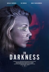 فيلم In Darkness 2018 مترجم اون لاين