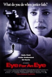 فيلم Eye for an Eye 1996 مترجم اون لاين