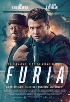 فيلم Gunner 2024 مترجم اون لاين