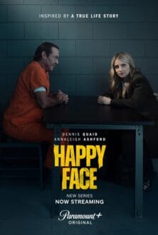 مسلسل Happy Face الموسم الاول الحلقة 5 مترجمة