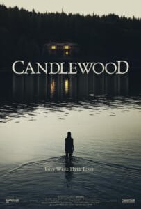 فيلم Candlewood 2025 مترجم اون لاين