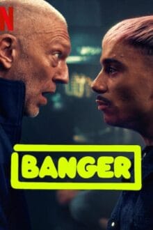 فيلم Banger 2025 مترجم اونلاين