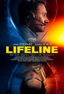 فيلم Lifeline 2025 مترجم اون لاين