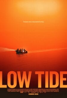 فيلم Low Tide 2019 مترجم اون لاين