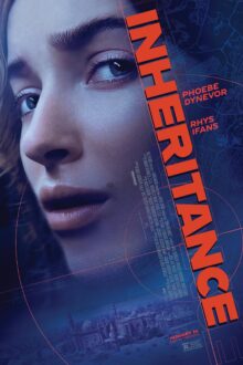 فيلم Inheritance 2025 مترجم اون لاين