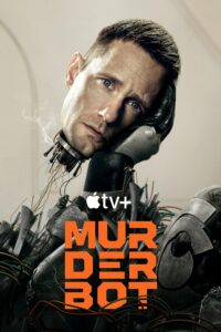 مسلسل Murderbot الموسم الاول الحلقة 10 الاخيرة