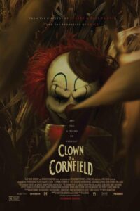 فيلم Clown in a Cornfield 2025 مترجم اون لاين