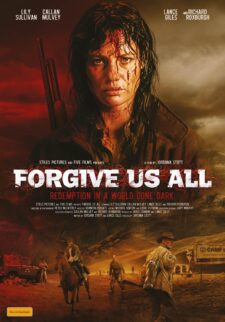 فيلم Forgive Us All 2025 مترجم اون لاين
