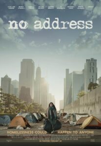 فيلم No Address 2025 مترجم اون لاين