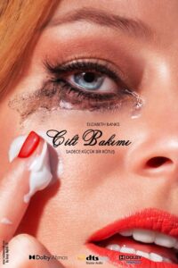 فيلم Skincare 2024 مترجم اون لاين