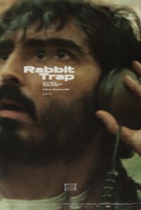 فيلم Rabbit Trap 2025 مترجم اون لاين