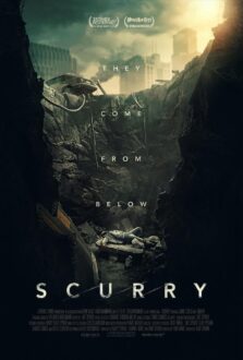 فيلم Scurry 2025 مترجم اون لاين