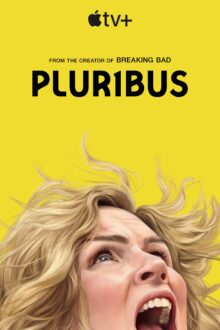 مسلسل Pluribus الموسم الاول الحلقة 8 مترجمة