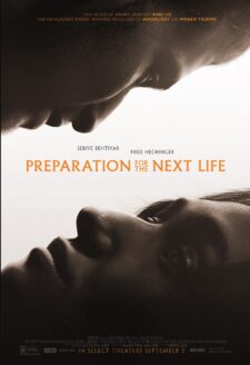 فيلم Preparation for the Next Life 2025 مترجم