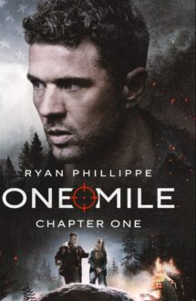 فيلم One Mile: Chapter One 2026 مترجم