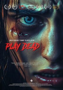 فيلم Play Dead مترجم HD اون لاين