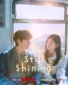 مسلسل حب ساطع Still Shining الموسم الاول الحلقة 2 مترجمة