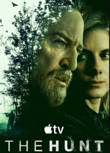 مسلسل The Hunt الموسم الاول الحلقة 2 مترجمة HD اون لاين
